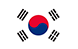 gpt-appstore